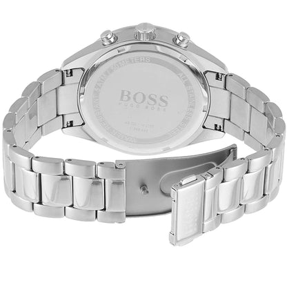 Hugo Boss Watch For Men 1513582