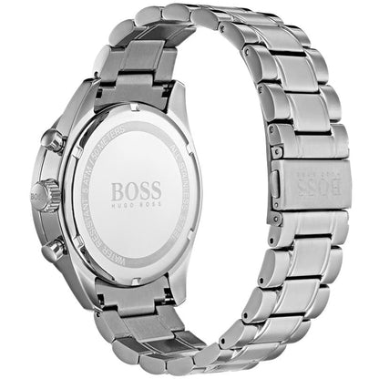 Hugo Boss Watch For Men 1513630