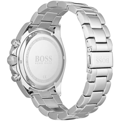 Hugo Boss Watch For Men 1513704