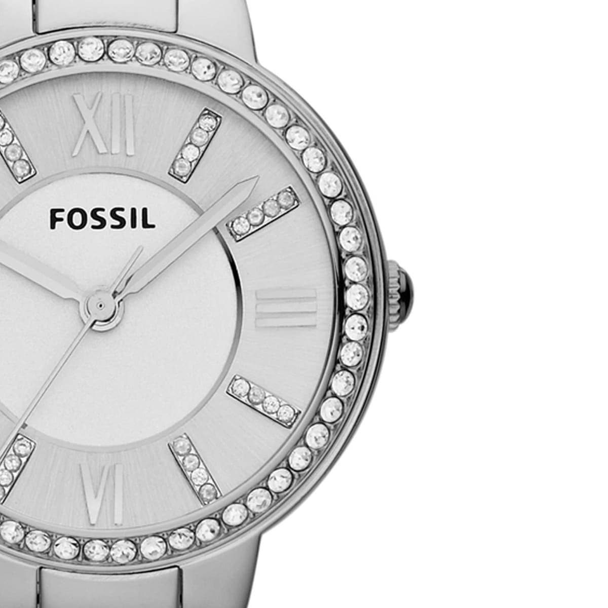 Fossil Watch For Women ES3282