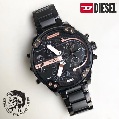 Diesel Watch , DZ7312