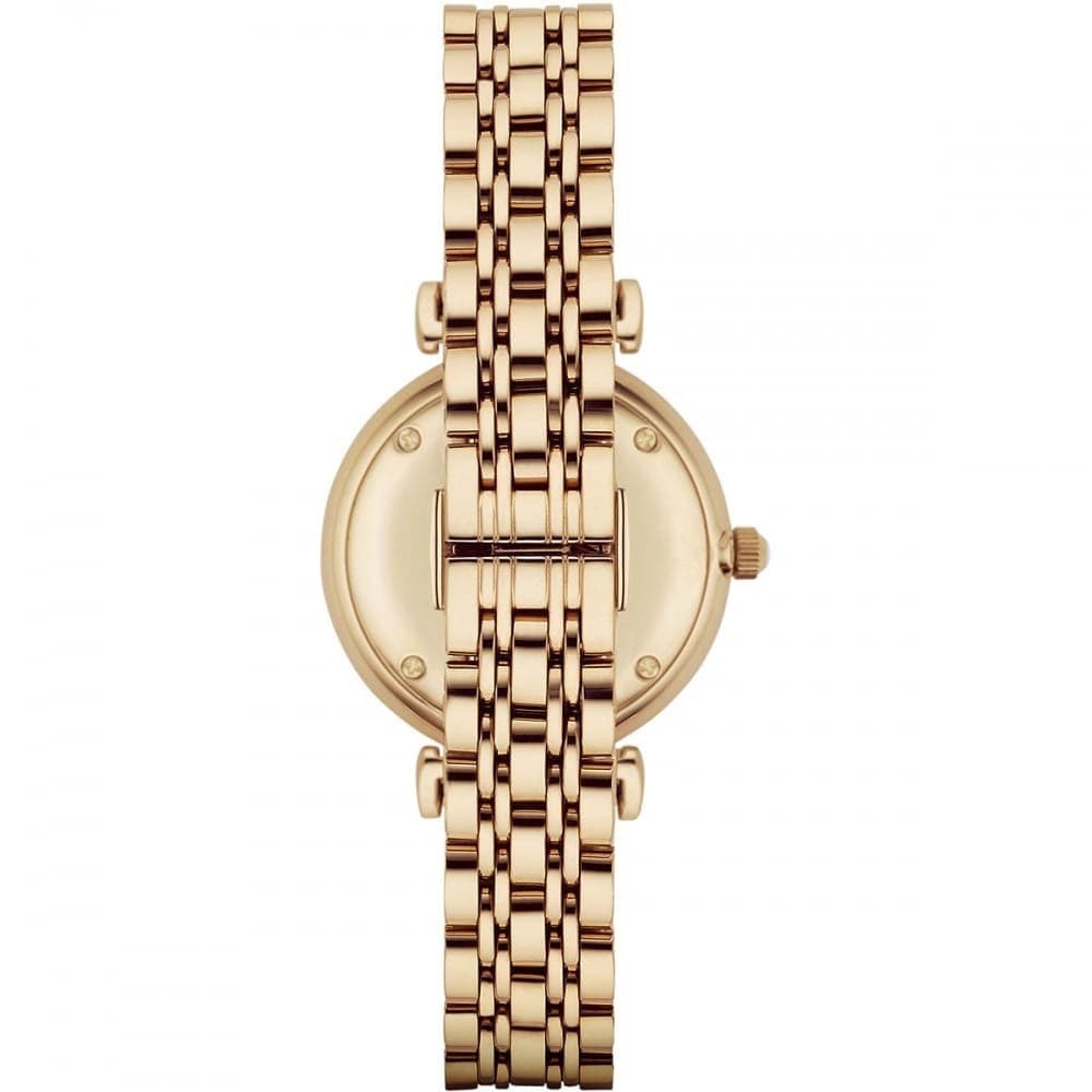 Emporio Armani Watch For Women AR1907