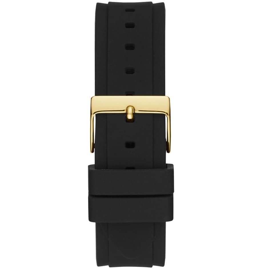 Guess Watch For Women W1053L7