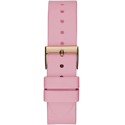 Guess Watch For Women W1160L5