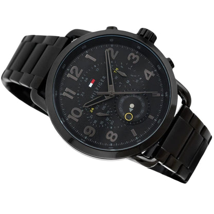 Tommy Hilfiger watch for men 1791423