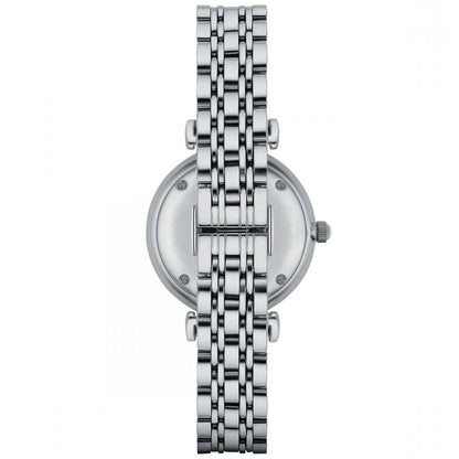 Emporio Armani Watch For Women AR11091