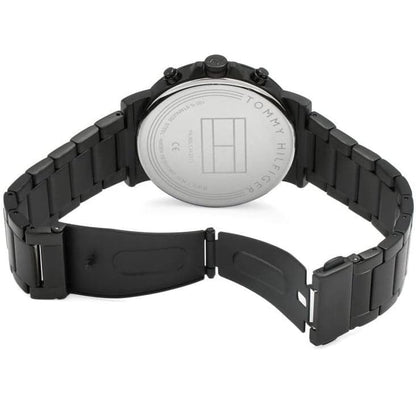 Tommy Hilfiger watch for men 1710383