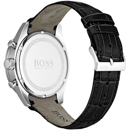 Hugo Boss Watch For Men 1513625