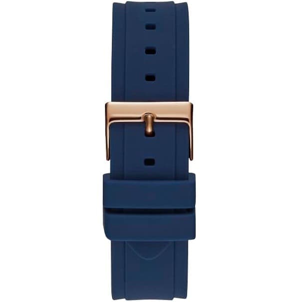 Guess Watch For Women W1053L1