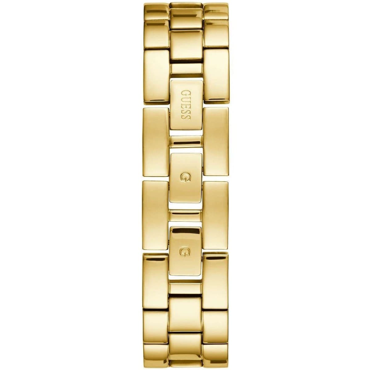 Guess Watch For Women W1288L2