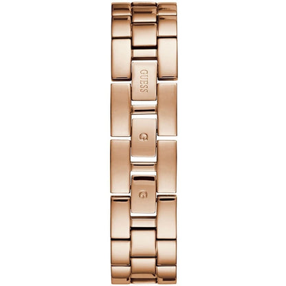 Guess Watch For Women W1288L3