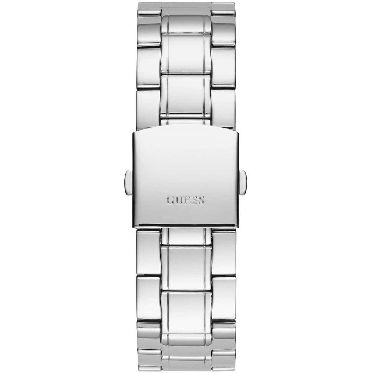 Guess Watch For Men W1309G1