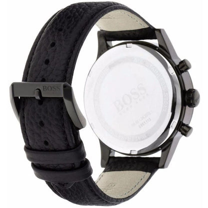 Hugo Boss Watch For Men 1512567