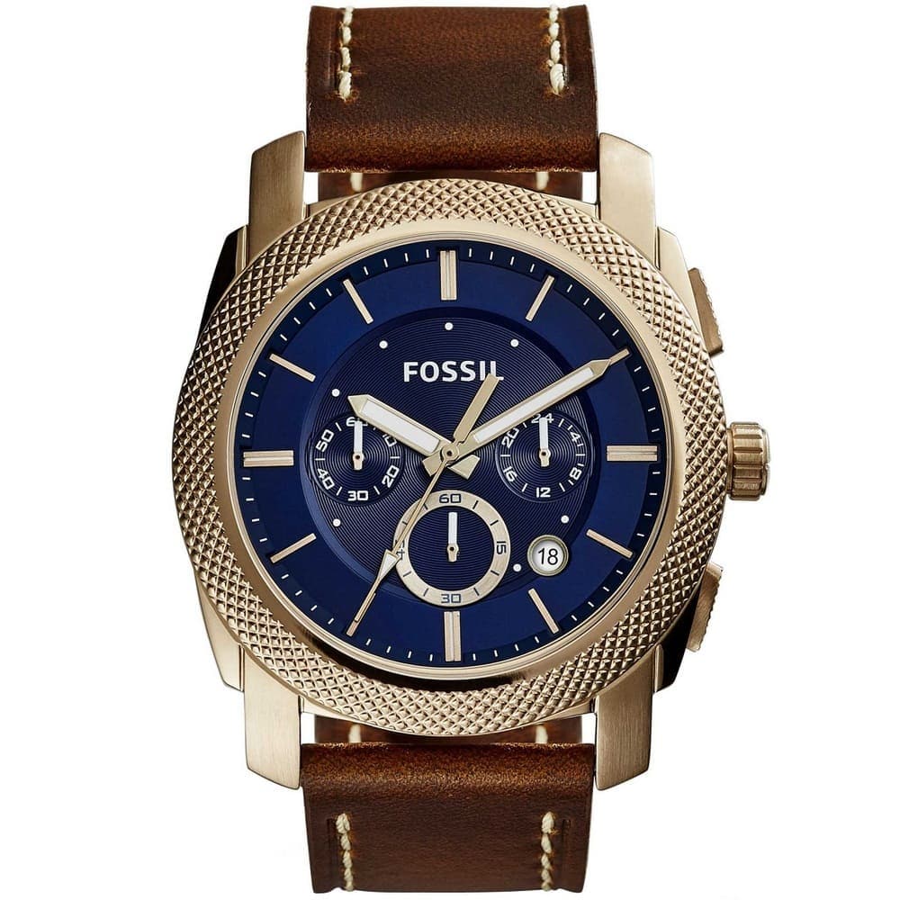 Fossil Watch , FS5159