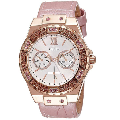 Guess Watch For Women W0775L3