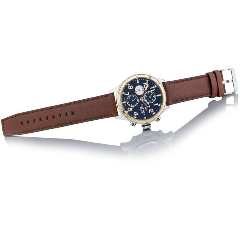 Tommy Hilfiger Watch for Men 1791137