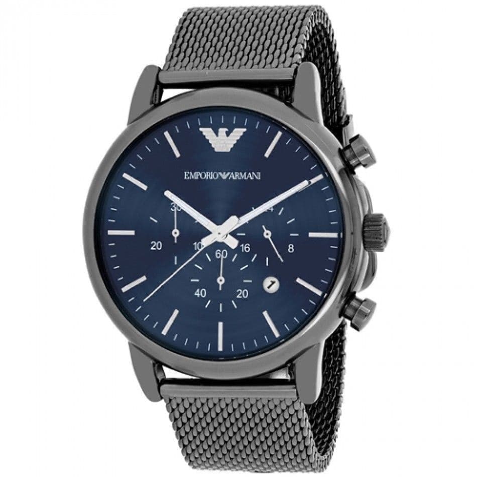 Emporio Armani Watch , AR1979