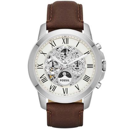 Fossil Watch For Men ME3027