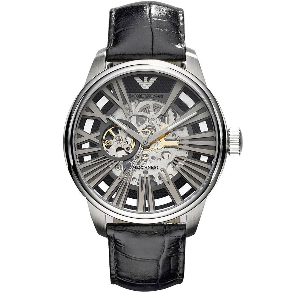 Emporio Armani Watch , AR4629