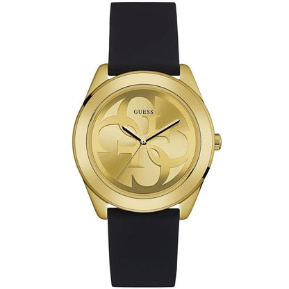 Guess Watch For Women W0911L3