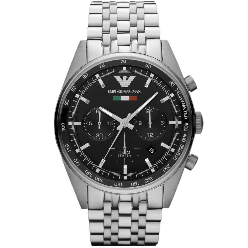 Emporio Armani Watch , AR5983