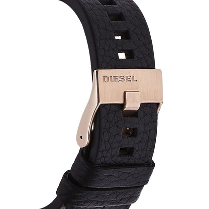 Diesel Watch , DZ7346