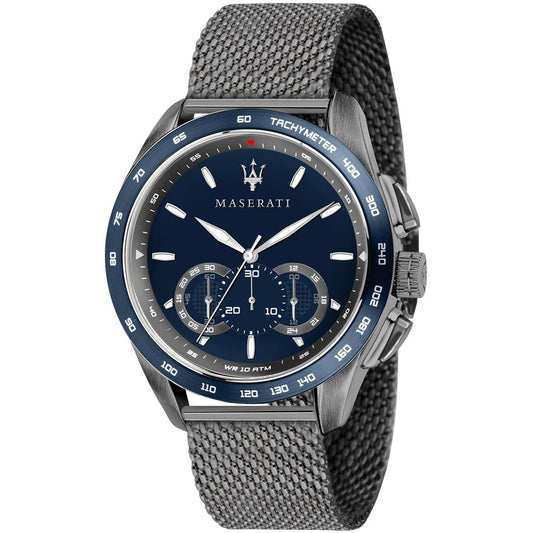 Maserati Watch For Men R8873612009