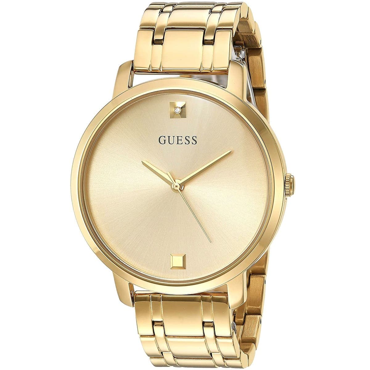 Guess Watch For Women W1313L2