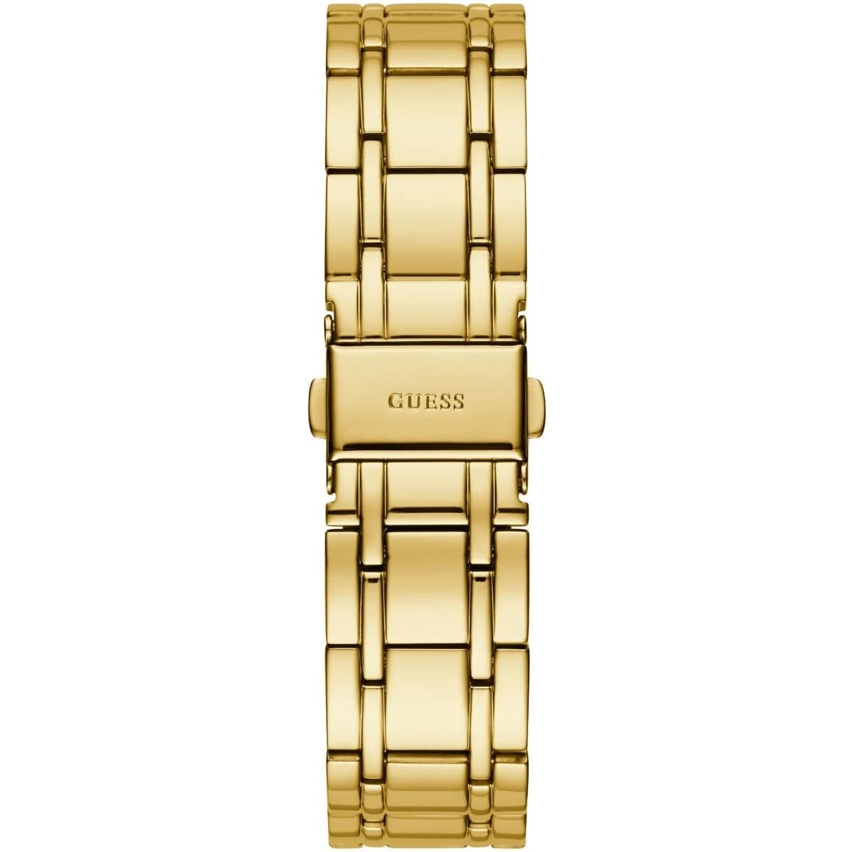 Guess Watch For Women W1313L2