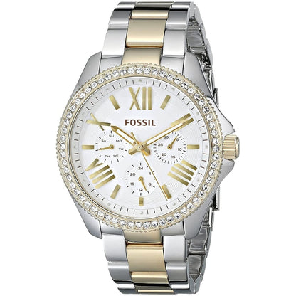 Fossil Watch For Women AM4543