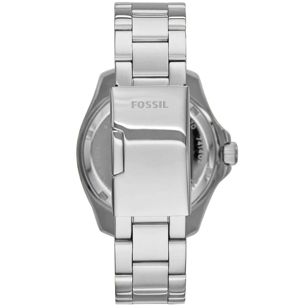 Fossil Watch For Women AM4568