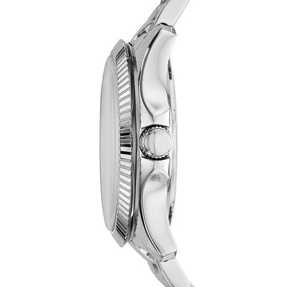 Fossil Watch For Women AM4568