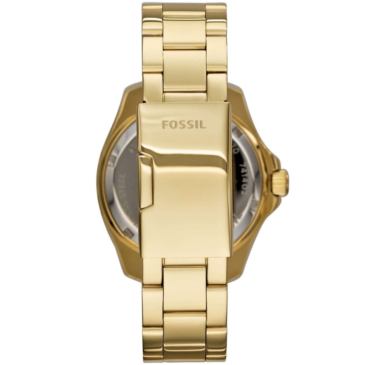 Fossil Watch For Women AM4570