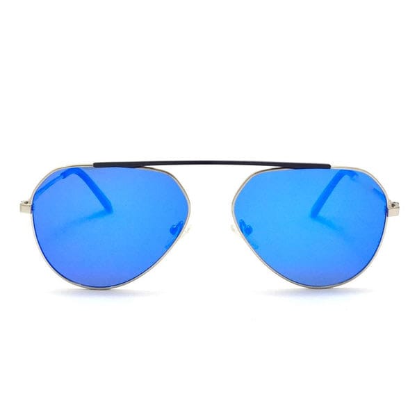 امبريو ارمانى-aviator sunglasses for men c19147