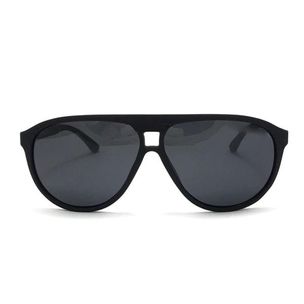 امبريو ارمانى-oval sunglasses for men EA4010 - Moda Stylish