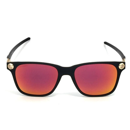 اوكلى-square men sunglasses oo9265-3055 - Moda Stylish