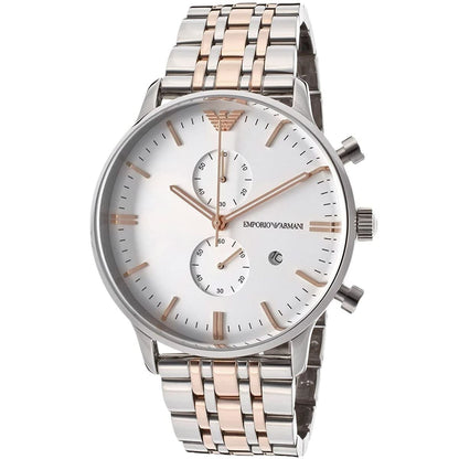 Emporio Armani Watch , AR0399