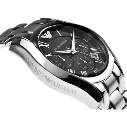 Emporio Armani Watch , AR0673