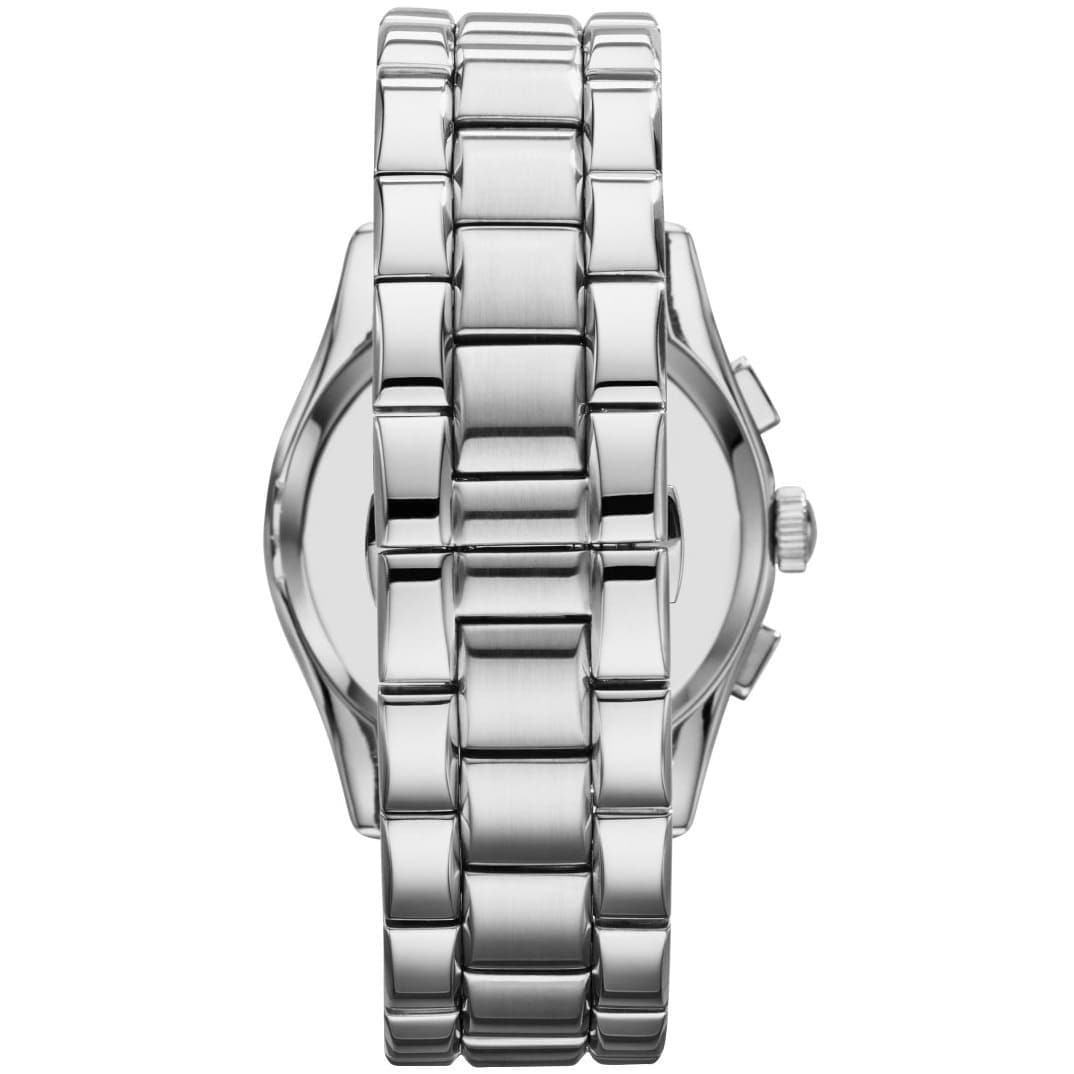 Emporio Armani Watch , AR0673