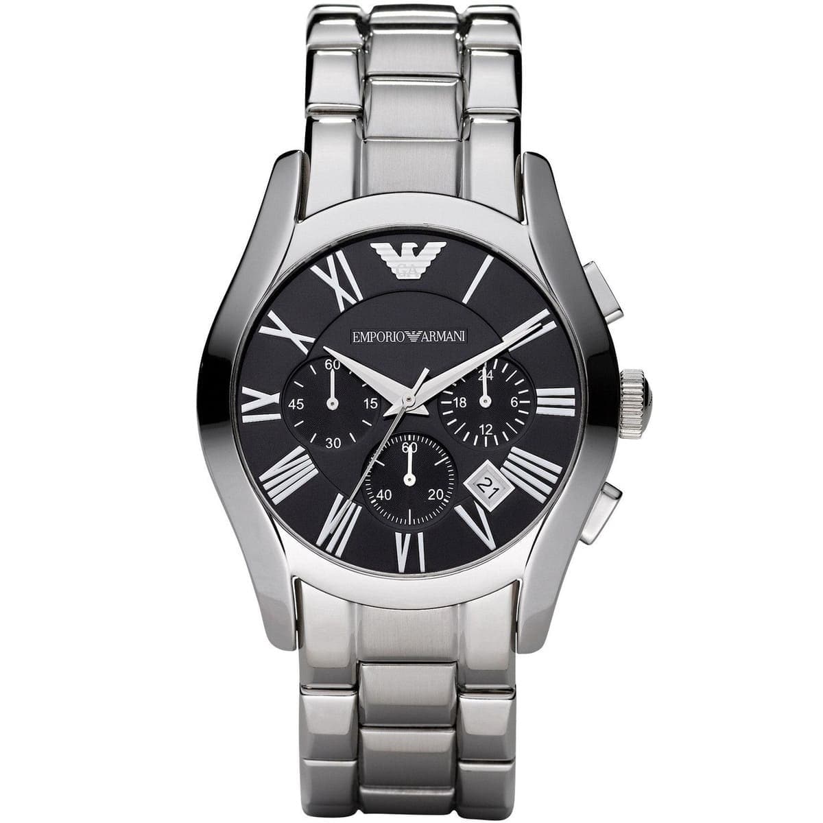 Emporio Armani Watch , AR0673