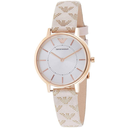 Emporio Armani Watch For Women AR11008