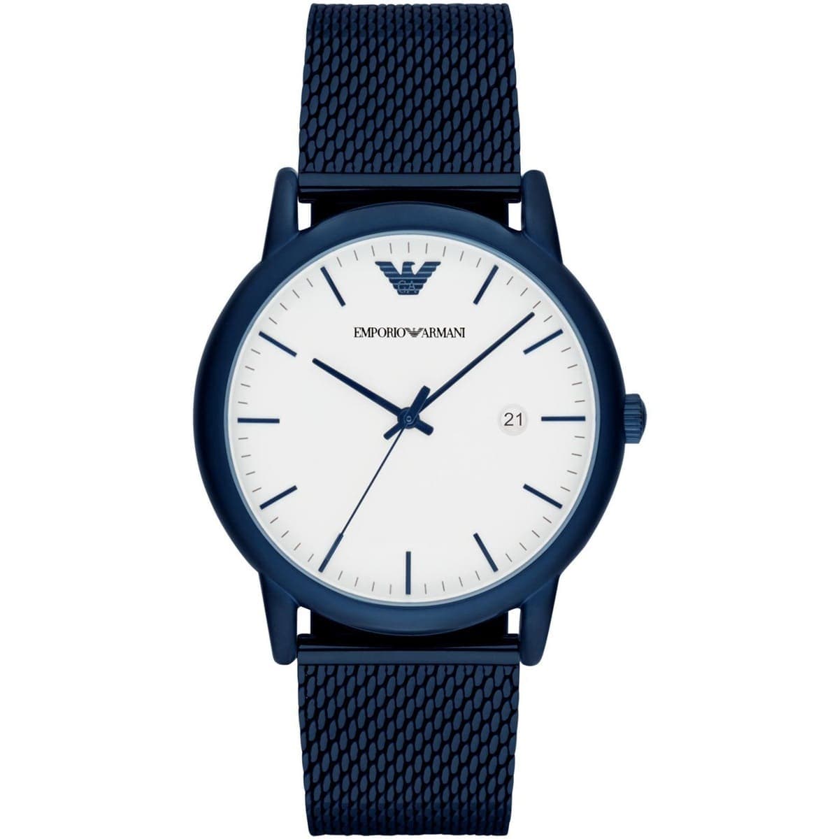 Emporio Armani Watch , AR11025