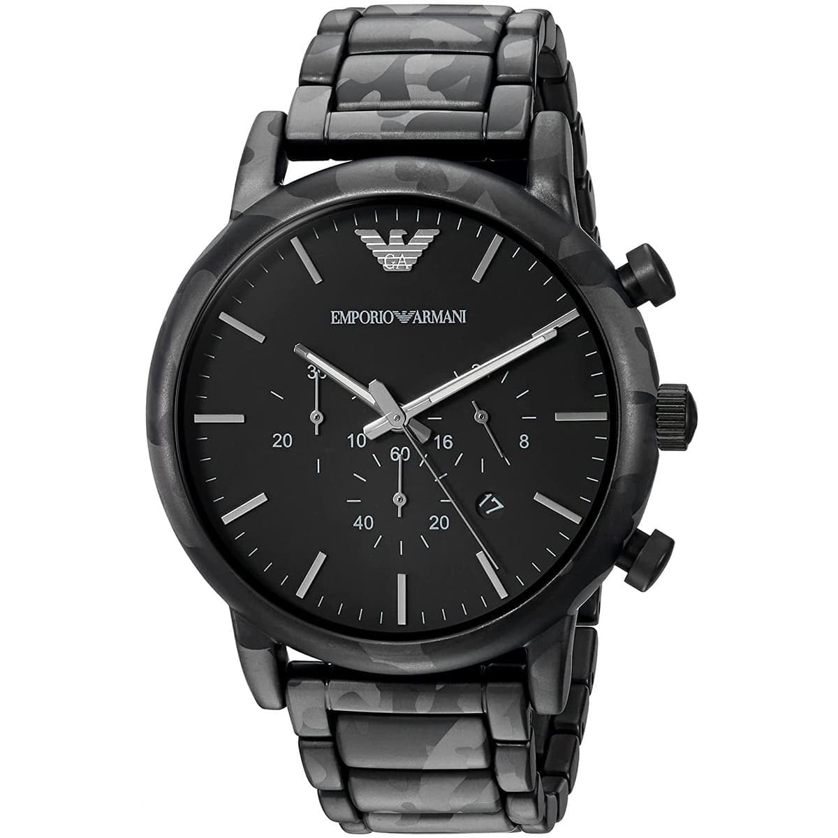 Emporio Armani Watch , AR11045