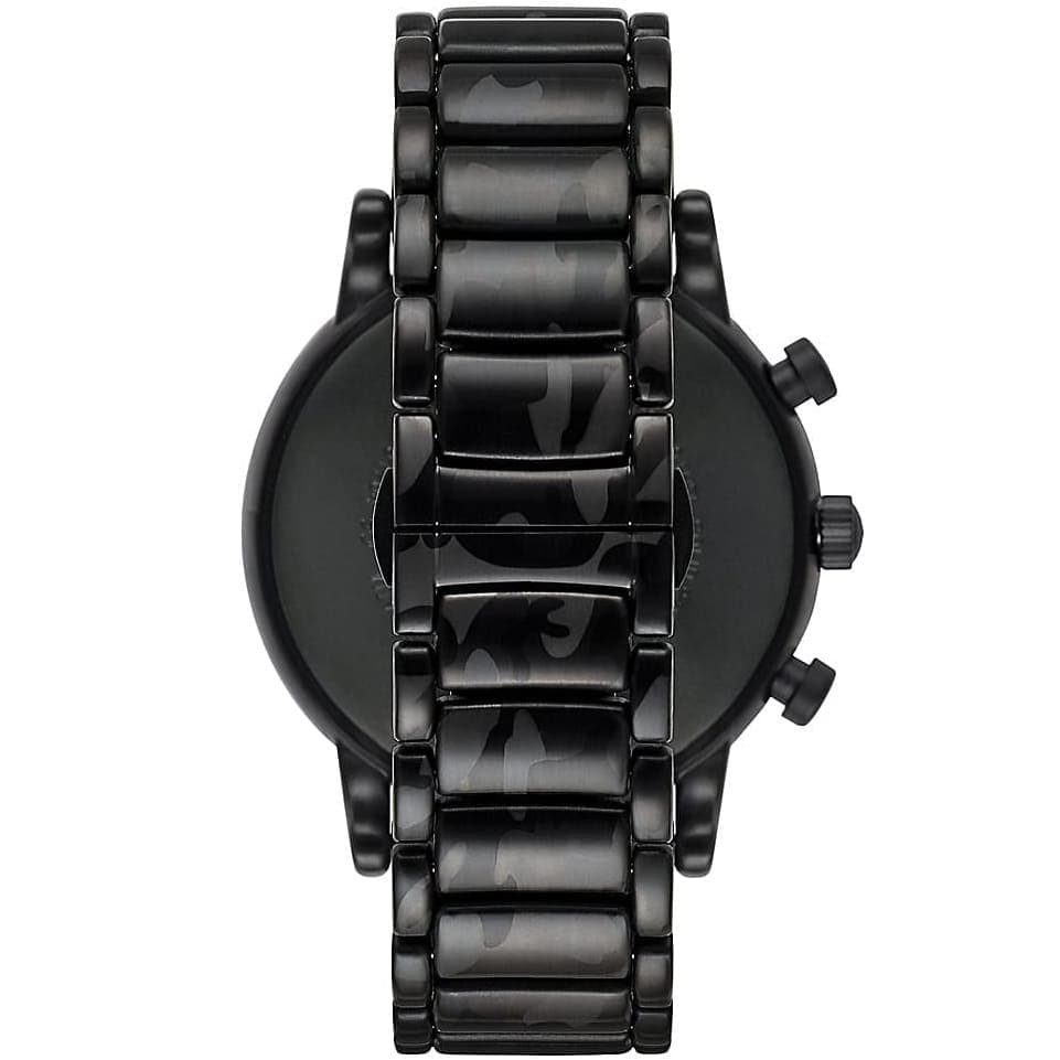 Emporio Armani Watch , AR11045