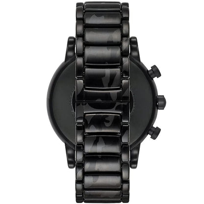 Emporio Armani Watch , AR11045