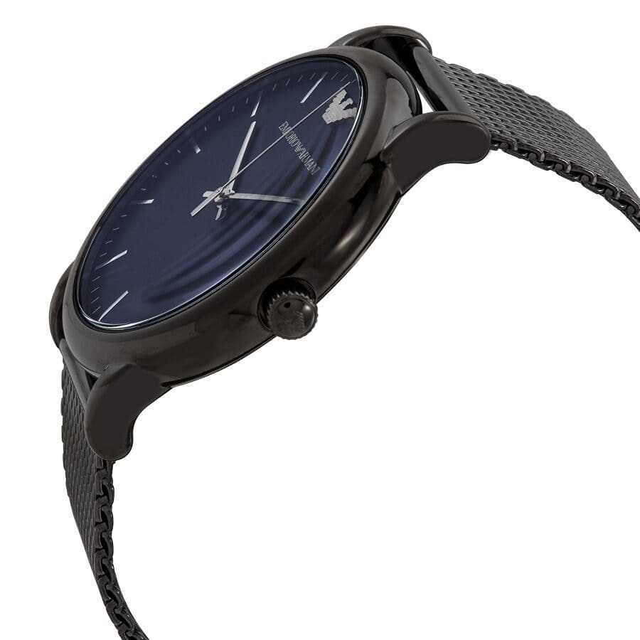 Emporio Armani Watch , AR11053