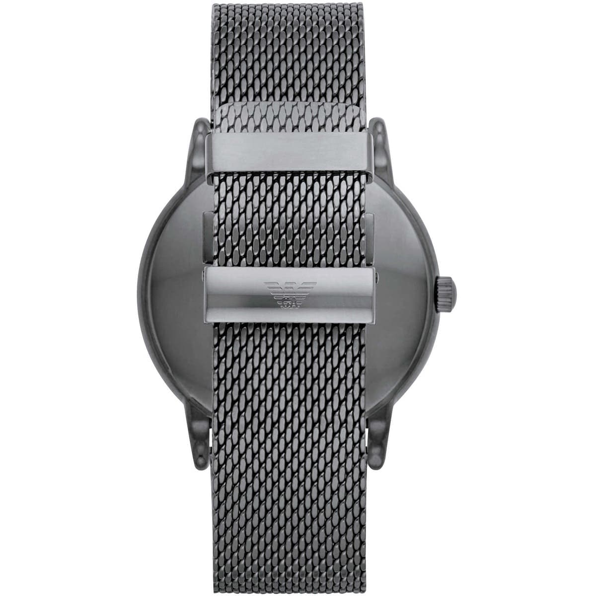 Emporio Armani Watch , AR11053