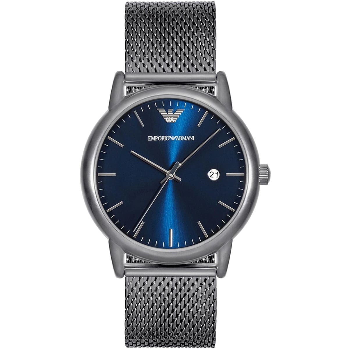 Emporio Armani Watch , AR11053