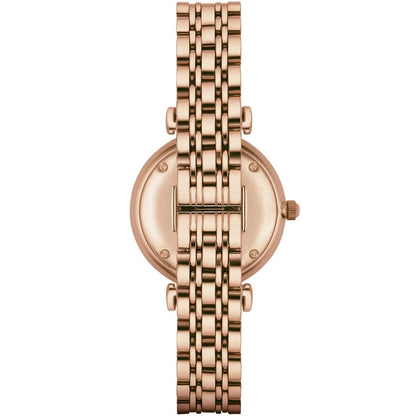 Emporio Armani Watch For Women AR11059