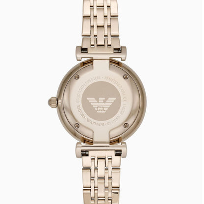 Emporio Armani Watch For Women AR11059